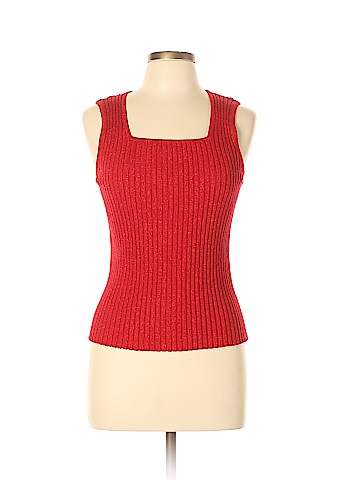 Fontana Pullover Sweater (view 1)