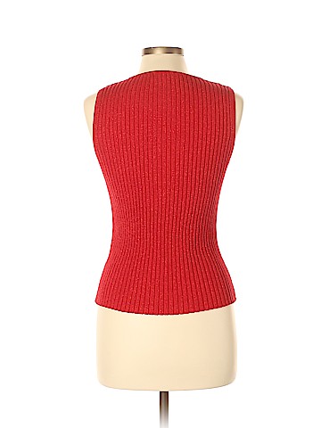 Fontana Pullover Sweater (view 2)