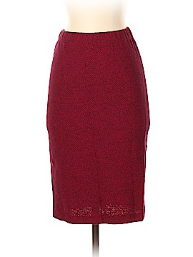 St. John Collection Size 2