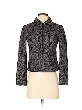 Ann Taylor LOFT Size XXS Petite