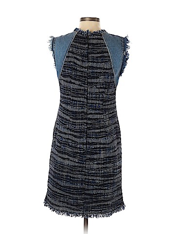 Rebecca Taylor Casual Dress (view 2)