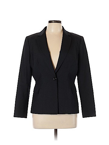 Tahari by ASL Blazer (view 1)