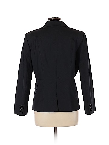 Tahari by ASL Blazer (view 2)