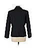 Tahari by ASL Black Blazer Size 10 (petite) - photo 2