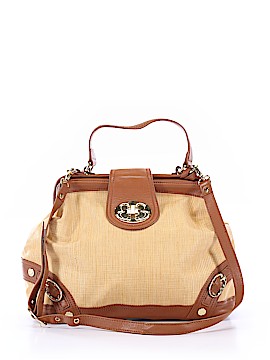 Emma Fox Handbags On Up To 90 Off Retail Thredup