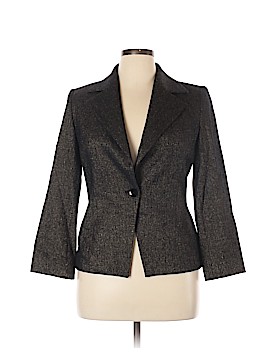 Linda Allard Ellen Tracy Size 10