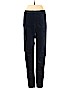 Banana Republic Women Casual Pants Size 2