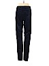 Banana Republic Women Casual Pants Size 2