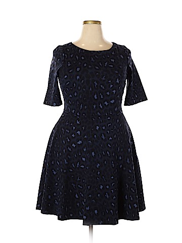 Kate Spade New York Casual Dress (view 1)