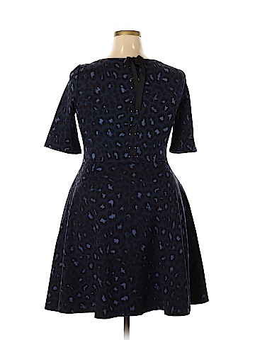 Kate Spade New York Casual Dress (view 2)