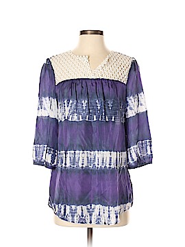 Calypso St. Barth For Target Size Sm