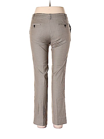 ETRO Wool Pants (view 2)