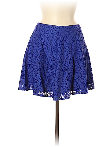 Topshop Casual Skirt (view 1)