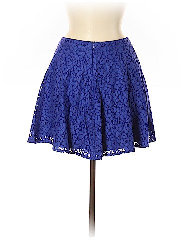 Topshop Casual Skirt (view 2)