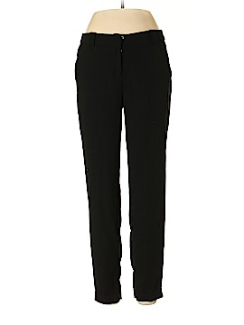 Adrienne Vittadini Size 6