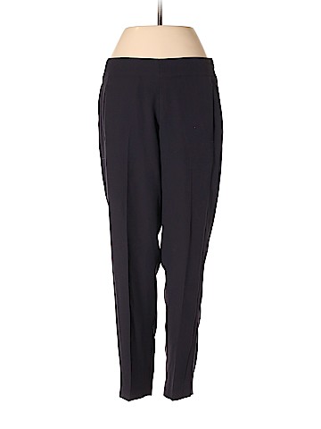 Theory Casual Pants (view 1)