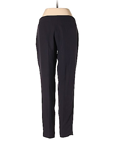 Theory Casual Pants (view 2)