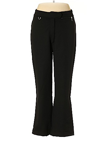 Fera Casual Pants (view 1)