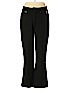 Fera Black Casual Pants Size 16 - photo 1