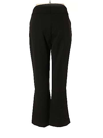 Fera Casual Pants (view 2)