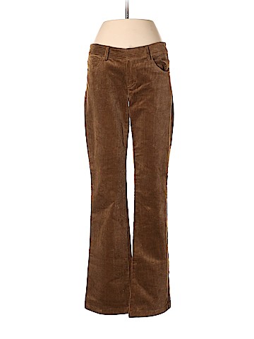 Theory Cords (view 1)