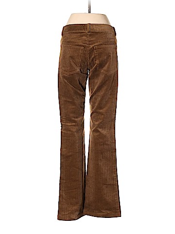 Theory Cords (view 2)