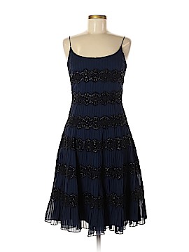 Carmen Marc Valvo Size 6
