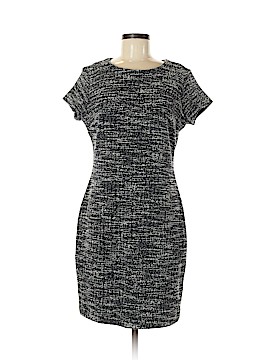 Banana Republic Factory Store Size 8