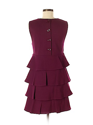 Theory Casual Dress (view 2)