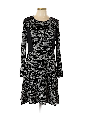 BCBGMAXAZRIA Casual Dress (view 1)