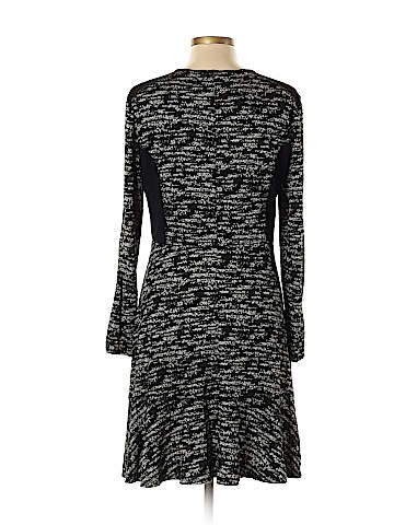 BCBGMAXAZRIA Casual Dress (view 2)