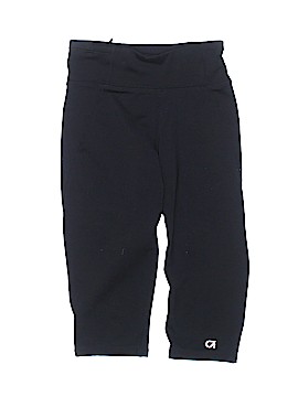 Gap Fit Size X-Small kids