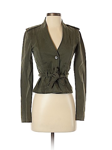 Theory Jacket (view 1)