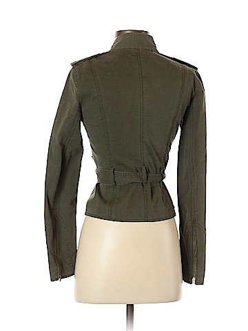 Theory Jacket (view 2)