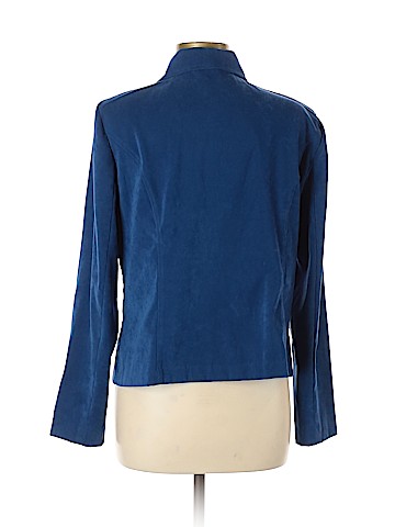 DressBarn Jacket (view 2)