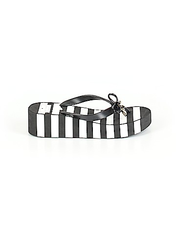 Kate Spade New York Flip Flops (view 1)