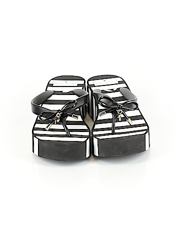 Kate Spade New York Flip Flops (view 2)