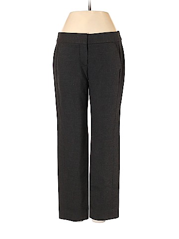 Ann Taylor LOFT Dress Pants (view 1)