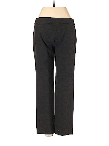Ann Taylor LOFT Dress Pants (view 2)