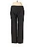 Ann Taylor LOFT Gray Dress Pants Size 2 (petite) - photo 2