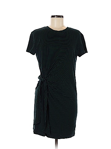 Vince. Casual Dress (view 1)