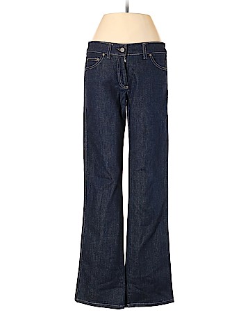 Stella McCartney Jeans (view 1)