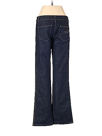 Stella McCartney Jeans (view 2)