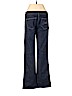 Stella McCartney Blue Jeans Size EU 40 / US 10 - photo 2