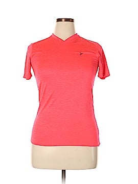 Active by Old Navy Size X-Large youth