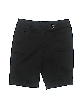 White House Black Market Size 4