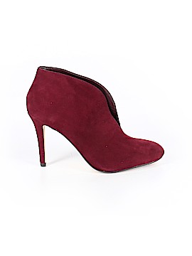 424 Fifth Lord & Taylor Size 6 1/2