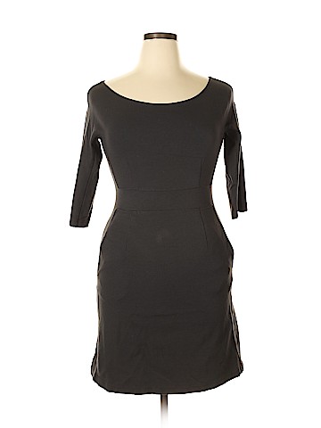 Theory Casual Dress (view 1)