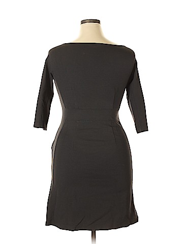 Theory Casual Dress (view 2)