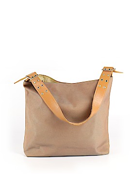 Assorted Brands Shoulder Bag